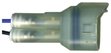 Load image into Gallery viewer, NGK Chevrolet Metro 2001-1998 Direct Fit Oxygen Sensor
