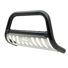 Load image into Gallery viewer, Westin 1999-2006 Toyota Tundra Ultimate Bull Bar - Black
