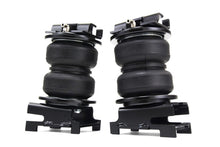 Load image into Gallery viewer, Air Lift Loadlifter 5000 Ultimate w/Internal Jounce Bumper for 15-16 Ford F-450 Super Duty
