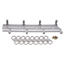 Load image into Gallery viewer, Edelbrock Lifter Installation Kit BBC 1990-Later Originally Equipped w/ Hydraulic Roller Camshaft
