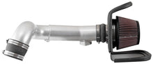 Load image into Gallery viewer, K&amp;N 2014-2016 Buick Verano L4-2.0 F/I Typhoon Short Ram Intake
