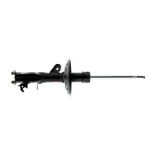 Load image into Gallery viewer, KYB 15-19 Honda Fit Excel-G Front Driver Side Twin-Tube Strut
