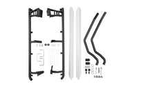 Load image into Gallery viewer, ARB Summit Step Return Triton Mq Suits 4446110

