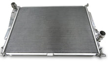 Load image into Gallery viewer, CSF 00-06 BMW M3 (E46) Triple Pass Radiator
