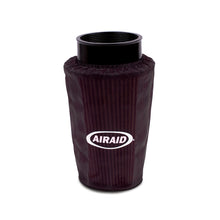 Load image into Gallery viewer, Airaid Pre-Filter for 700-410/420/470 Filter(s)
