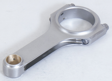 Load image into Gallery viewer, Eagle Chevrolet 4.3L V6 Engine H-Beam Connecting Rods (Set of 6)
