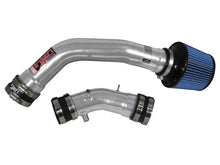 Load image into Gallery viewer, Injen 97-01 Sentra 2.0L Only 200SX 2.0L Only SER 2.0L Polished Cold Air Intake
