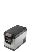 Load image into Gallery viewer, ARB Fridge 50 Quart Classic Series Plug B Usa Spec
