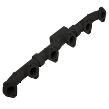 Load image into Gallery viewer, BD Diesel CAT 99-98 3406E / 99-03 C15 Road Master Exhaust Manifold
