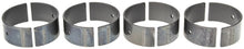 Load image into Gallery viewer, Clevite Suzuki 993cc 3 Cyl 1985-93 Con Rod Bearing Set
