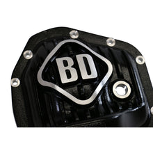 Load image into Gallery viewer, BD Diesel Differential Cover - 81-93 Dodge Dana 70
