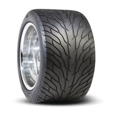 Load image into Gallery viewer, Mickey Thompson Sportsman S/R Tire - 30X12.00R15LT 99H 90000000226
