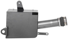 Load image into Gallery viewer, AEM C.A.S 17-19 Honda CR-V L4-1.5L F/I Cold Air Intake System

