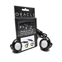 Load image into Gallery viewer, Oracle 3W Universal Cree LED Billet Lights - Green
