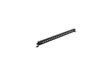 Load image into Gallery viewer, Putco Luminix High Power LED - 20in Light Bar - 18 LED - 7200LM - 21.63x.75x1.5in
