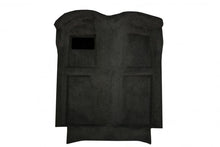 Load image into Gallery viewer, Lund 80-87 Ford Bronco (2Dr 2WD/4WD) Pro-Line Full Flr. Replacement Carpet - Black (1 Pc.)
