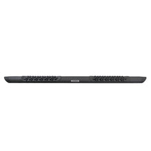 Load image into Gallery viewer, Go Rhino V-Series V3 Side Step - Universal 57in. (No Drill/Mounting Brkt Req.) - Tex. Blk
