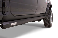 Load image into Gallery viewer, AMP Research 2018 Dodge Ram Crew Cab PowerStep XL - PNP
