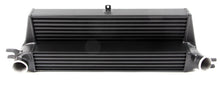 Load image into Gallery viewer, Wagner Tuning Mini Cooper S Facelift (Incl. JCW/Non GP2 Models) Competition Intercooler
