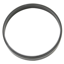 Load image into Gallery viewer, Edelbrock 3/4-Inch Air Filter Spacer
