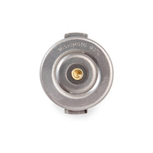 Load image into Gallery viewer, Mishimoto 03-06 Mercedes Benz E55 AMG 180 Degree Racing Thermostat
