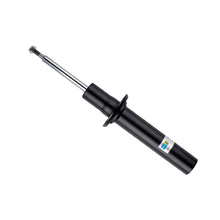 Load image into Gallery viewer, Bilstein 2019 Volvo S60 B4 OE Replacement Suspension Strut Assembly - Front
