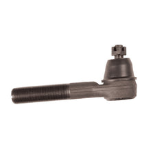 Load image into Gallery viewer, Omix Tie Rod End 99-04 Jeep Grand Cherokee (WJ)
