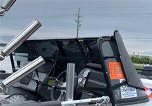Load image into Gallery viewer, Truxedo Boat Windshield Protector
