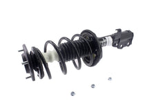 Load image into Gallery viewer, KYB Strut Plus Front Right Toyota Corolla 03-08
