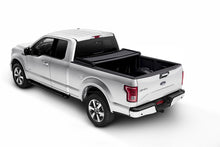 Load image into Gallery viewer, Extang 09-14 Ford F150 (6-1/2ft bed) Trifecta 2.0

