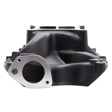 Load image into Gallery viewer, Edelbrock Performer RPM 302 Ford Blk
