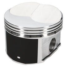 Load image into Gallery viewer, JE Pistons 440 MOPAR .375 DOME Set of 8 Pistons
