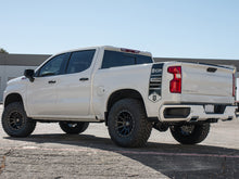 Load image into Gallery viewer, ICON 2019+ GM 1500 1.5-3.5in Stage 4 Suspension System w/Tubular Uca

