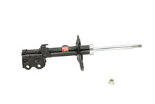 Load image into Gallery viewer, KYB Shocks &amp; Struts Excel-G Front Left TOYOTA Prius 2004-09
