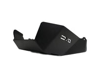 Load image into Gallery viewer, DV8 Offroad 21-22 Ford Bronco Front Lower Control Arm Skid Plate
