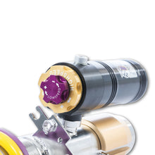 Load image into Gallery viewer, KW Coilover Kit V4 2015 BMW M3 (F80) / M4 (F82) w/ Electronic Suspension
