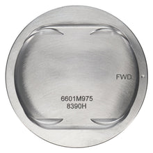 Load image into Gallery viewer, Wiseco Subaru EJ22 Inv Dome -20cc 97.5mm Piston Shelf Stock Kit

