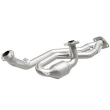 Load image into Gallery viewer, MagnaFlow Conv DF 99-01 Lexus ES300 3.0L
