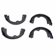 Load image into Gallery viewer, Power Stop 15-17 Kia Sedona Rear Autospecialty Parking Brake Shoes
