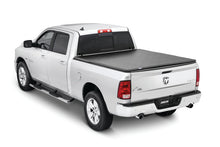 Load image into Gallery viewer, Tonno Pro 19-21 RAM 1500 6.4ft Fleetside Tonno Fold Tri-Fold Tonneau Cover
