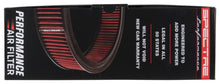 Load image into Gallery viewer, Spectre 1996 GMC Savana 1500/2500 5.0L V8 F/I Replacement Air Filter

