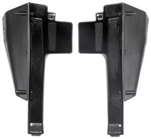 Load image into Gallery viewer, K&amp;N 14-19 Polaris RZR 1000 XP Turbo Performance Intake Hood Scoop
