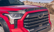 Load image into Gallery viewer, AVS 22-23 Toyota Tundra / 2023 Toyota Sequoia Aeroskin Lightshield
