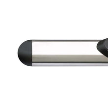 Load image into Gallery viewer, Westin Premier 4 Oval Nerf Step Bars 53 in - Stainless Steel

