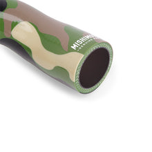 Load image into Gallery viewer, Mishimoto 97-06 Jeep Wrangler 6cyl Silicone Hose Kit Camoflouge

