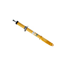 Load image into Gallery viewer, Bilstein B6 Performance 16-19 Mercedes-Benz GLC300 w/o Electronic Susp. - Front Right Strut Assembly

