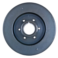 Load image into Gallery viewer, Fluidampr Chrysler B/RB 383 426 440 CID 426 Hemi Steel Internally Balanced Damper

