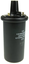 Load image into Gallery viewer, NGK 1983-78 Mercury Zephyr Oil Filled Canister Coil
