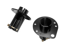Load image into Gallery viewer, ICON 2020+ Jeep Gladiator JT / 2007+ Jeep Wrangler JK/JL Front Hyd Bump Stop Kit
