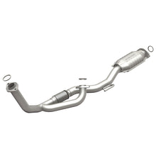 Load image into Gallery viewer, MagnaFlow Conv DF 98-03 Avalon/Camry 3.0L
